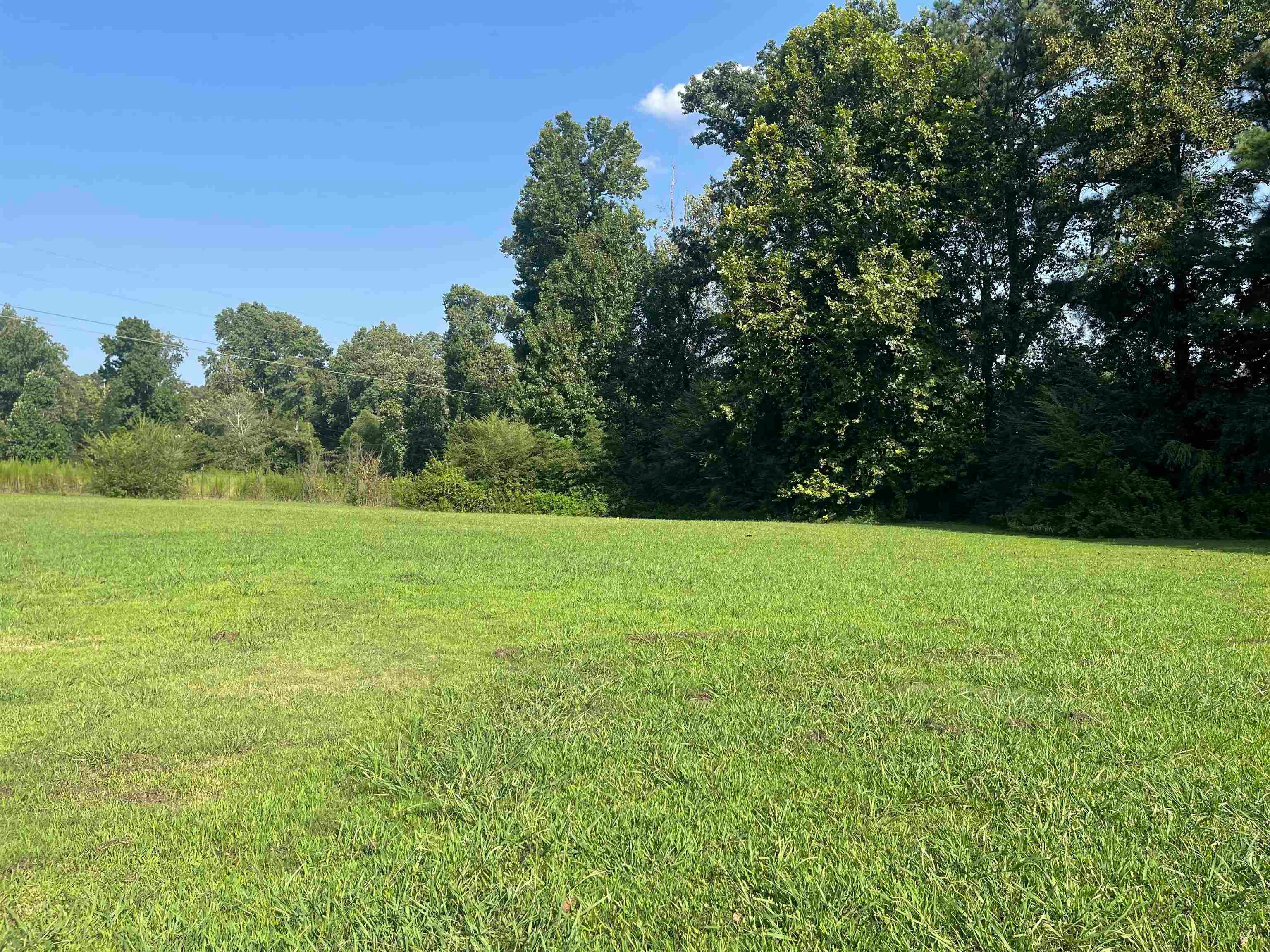 550 Co Rd 1240