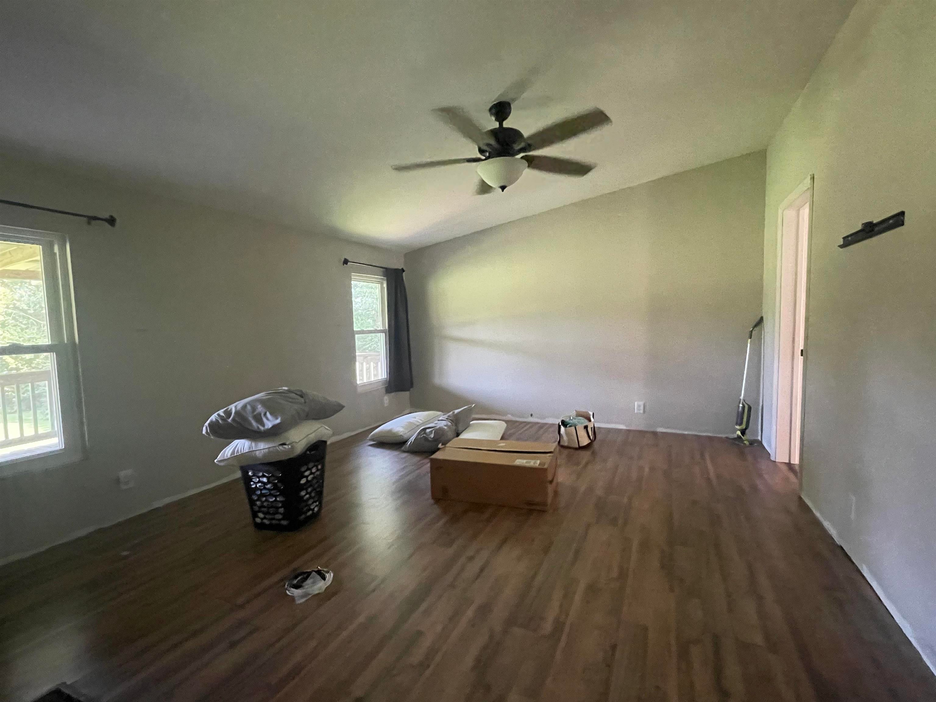 550 Co Rd 1240