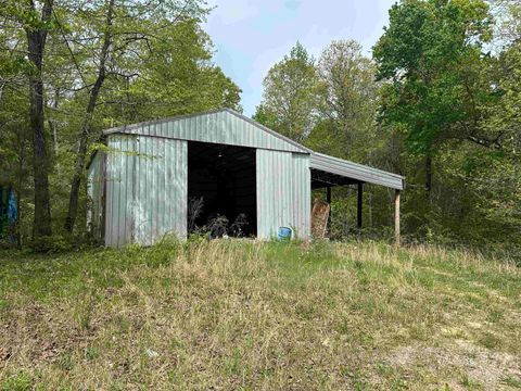 1207 Co Rd 700 Cullman AL 