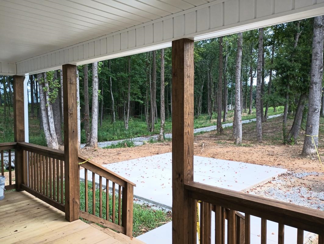 109 Co Rd 615