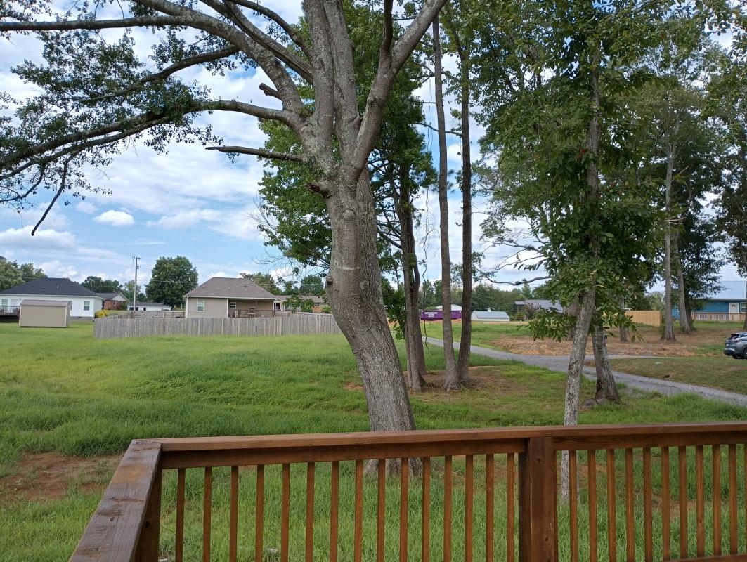 109 Co Rd 615