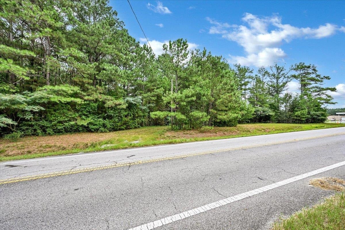 4 ac Alabama Hwy 69