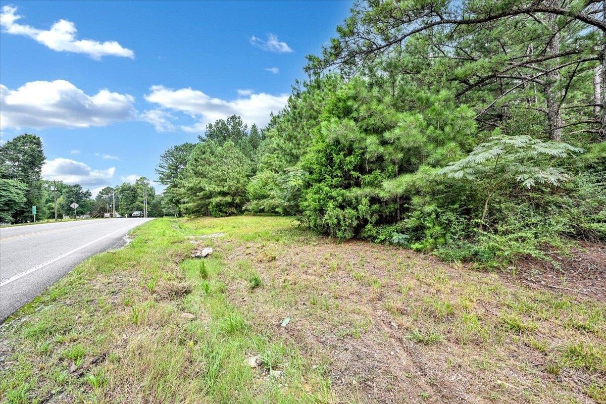 4 ac Alabama Hwy 69