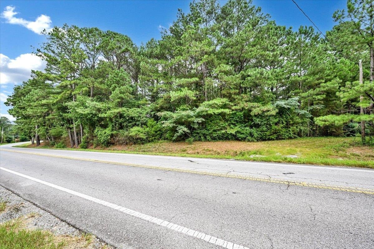 4 ac Alabama Hwy 69