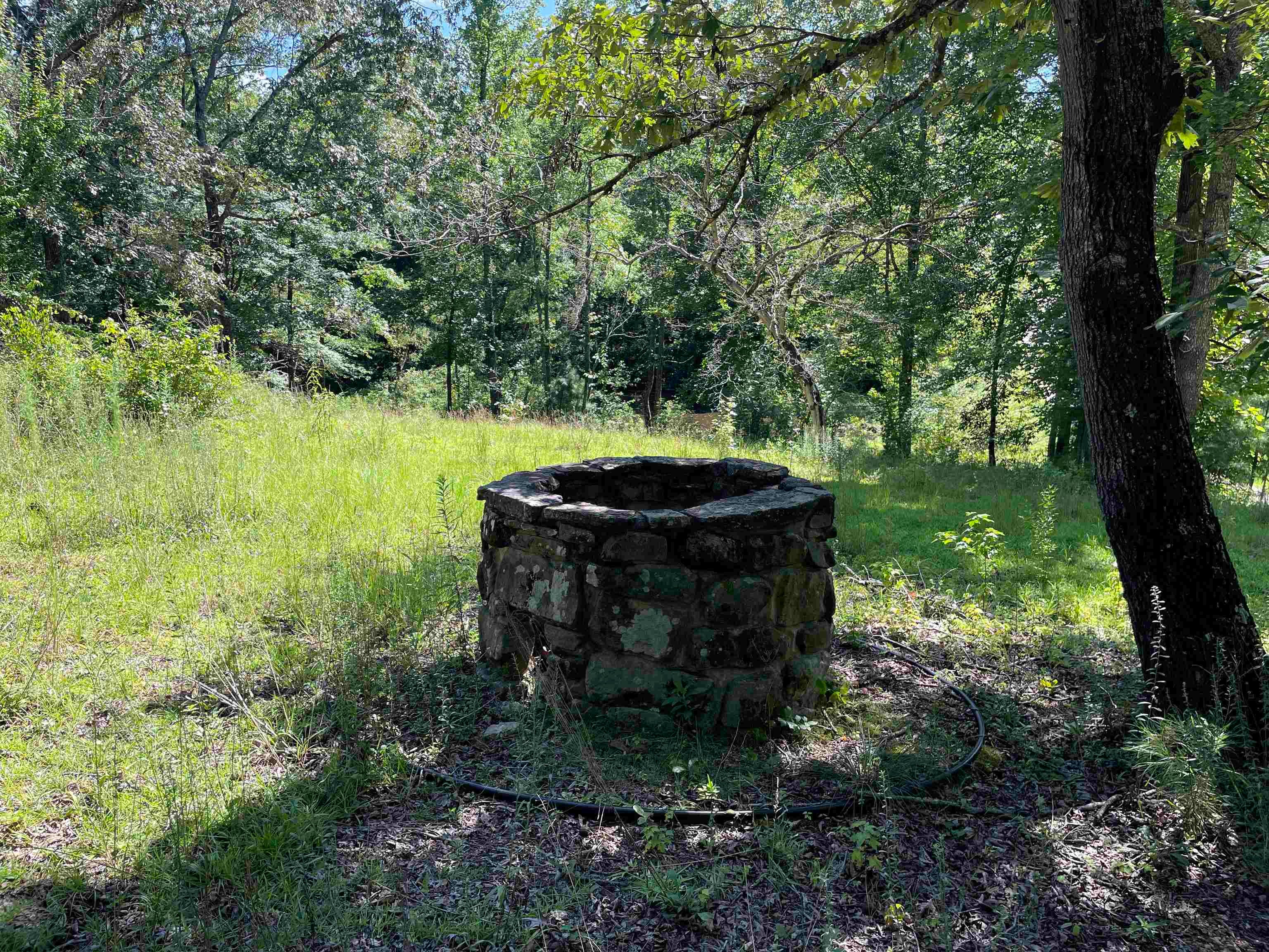 109 Sunshine Dr - Photo 4
