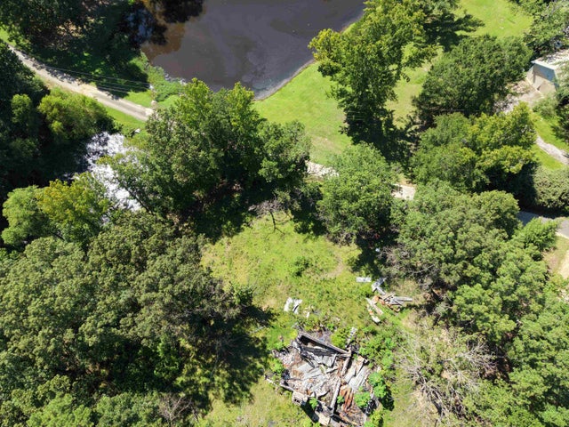 109 Sunshine Dr