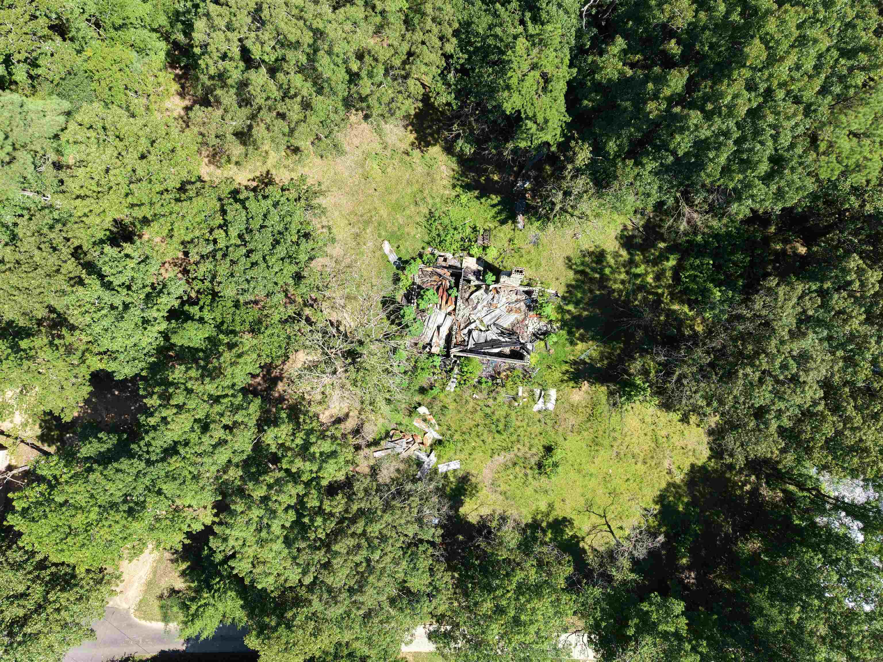 109 Sunshine Dr - Photo 2