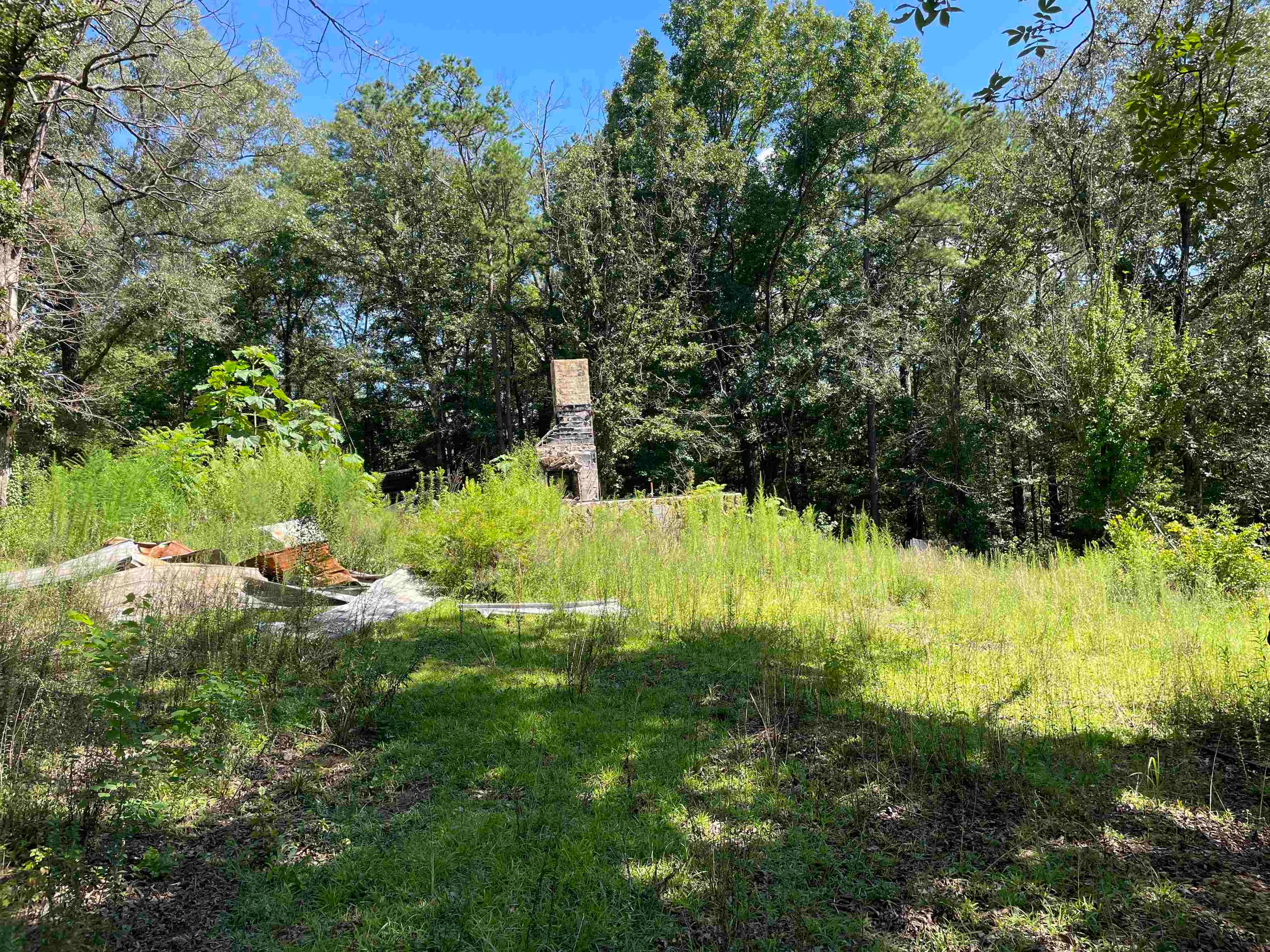 109 Sunshine Dr - Photo 3