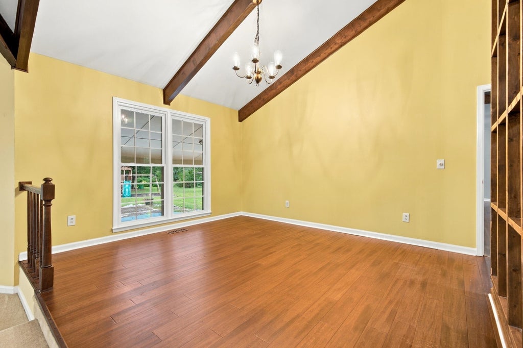 Photo of 2306 Bethel Rd, Hartselle, AL 35640 (MLS # 531495)