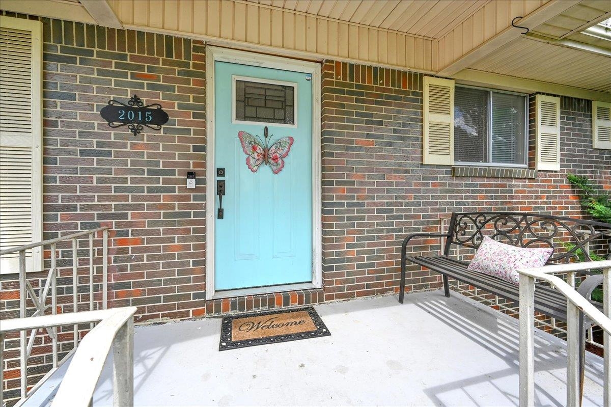 2015 Sandy Ave SW