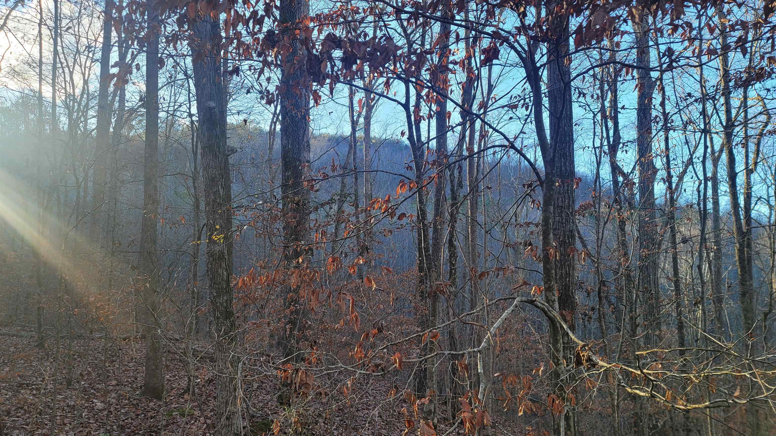 0 Rock Creek Rd