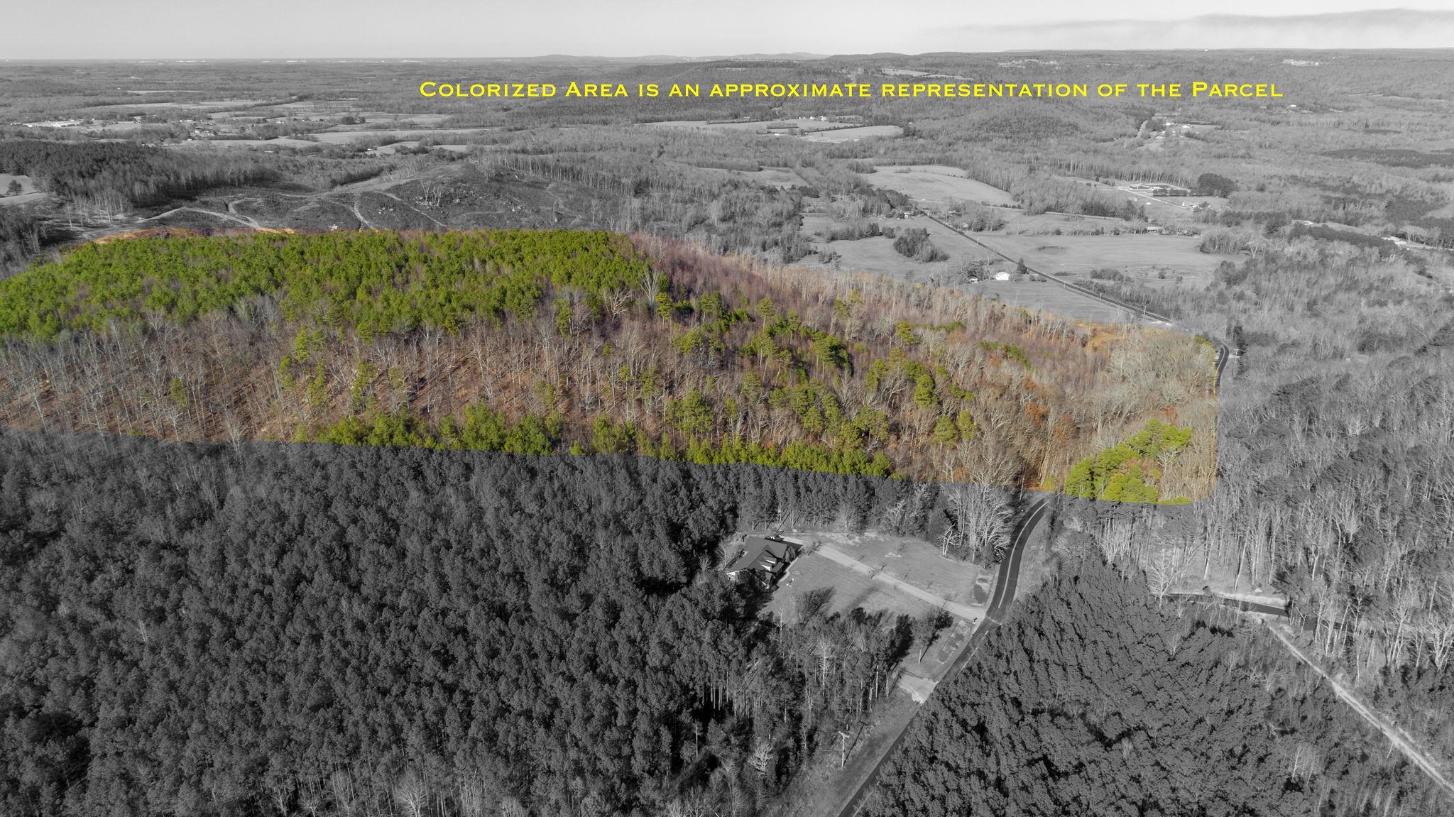 0 Rock Creek Rd