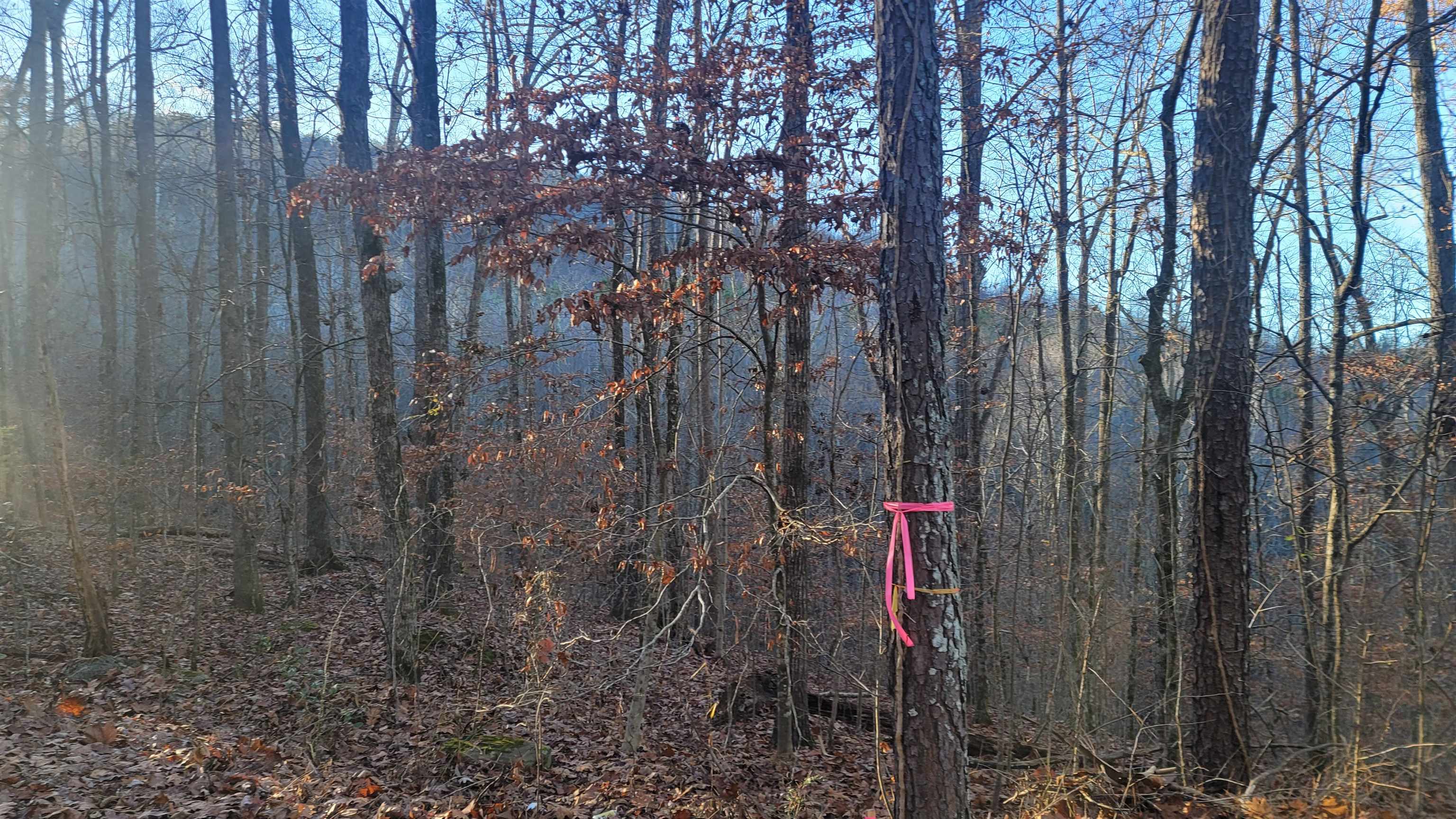 0 Rock Creek Rd
