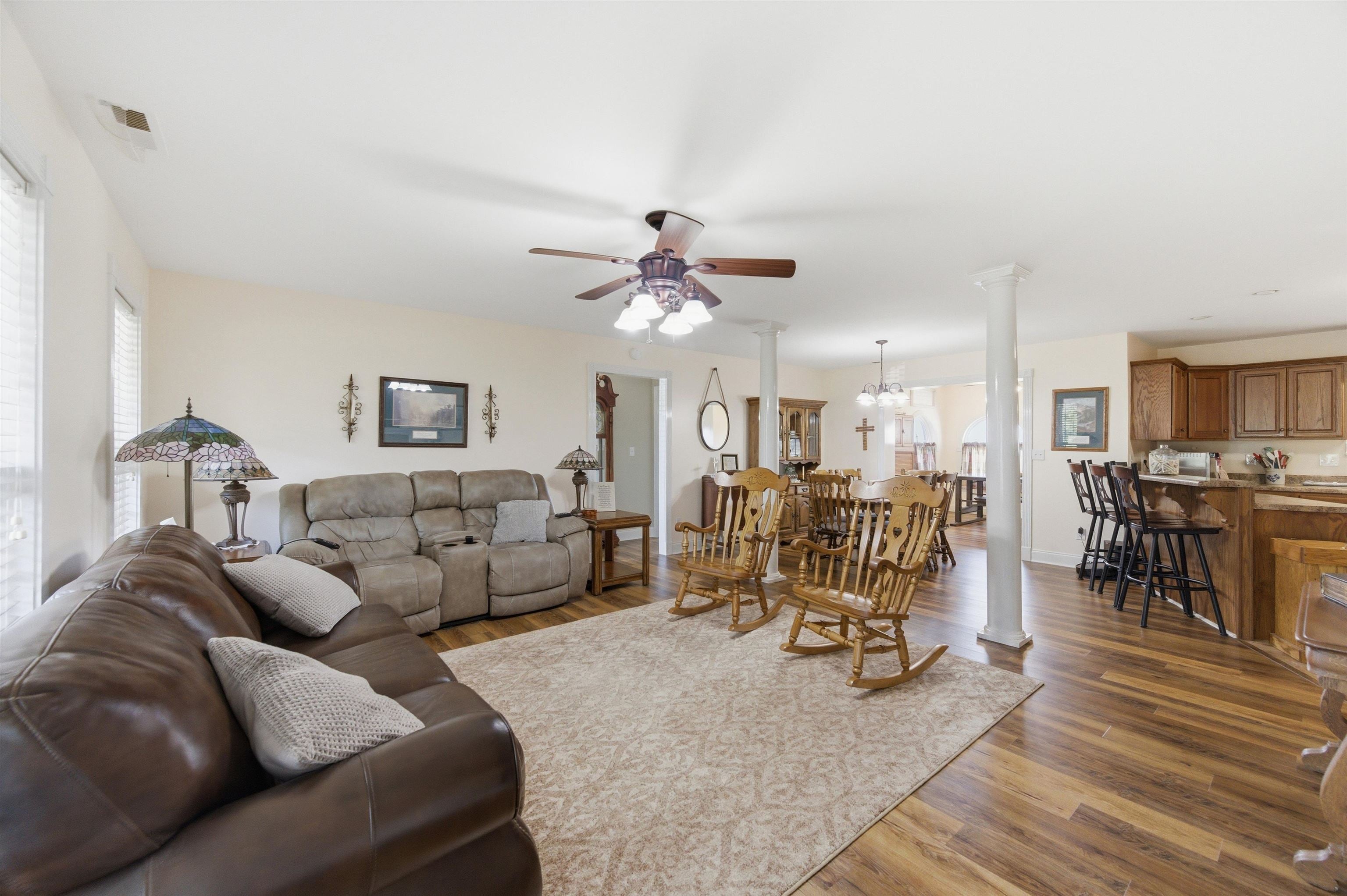 315 Co Rd 1646