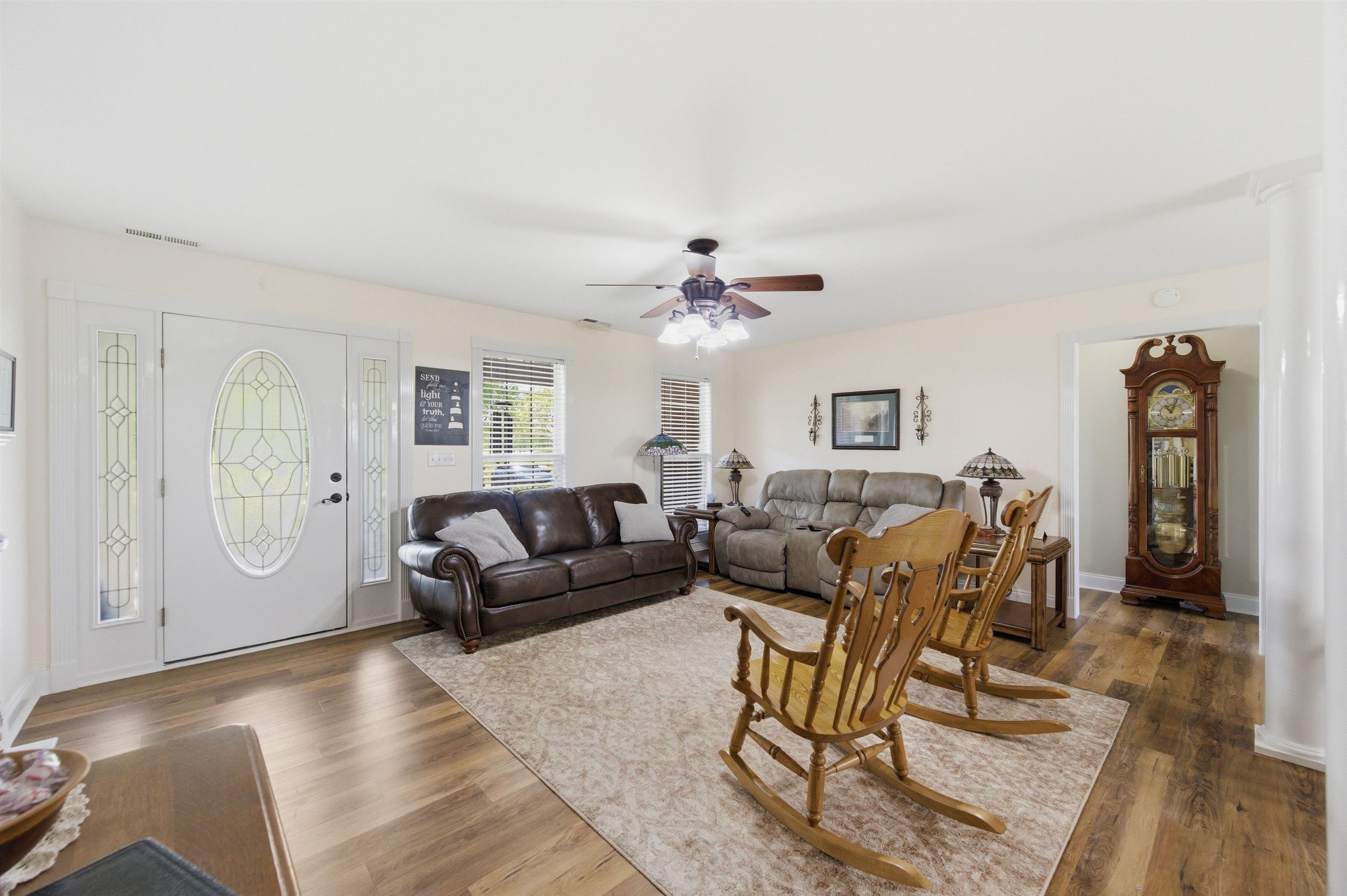 315 Co Rd 1646