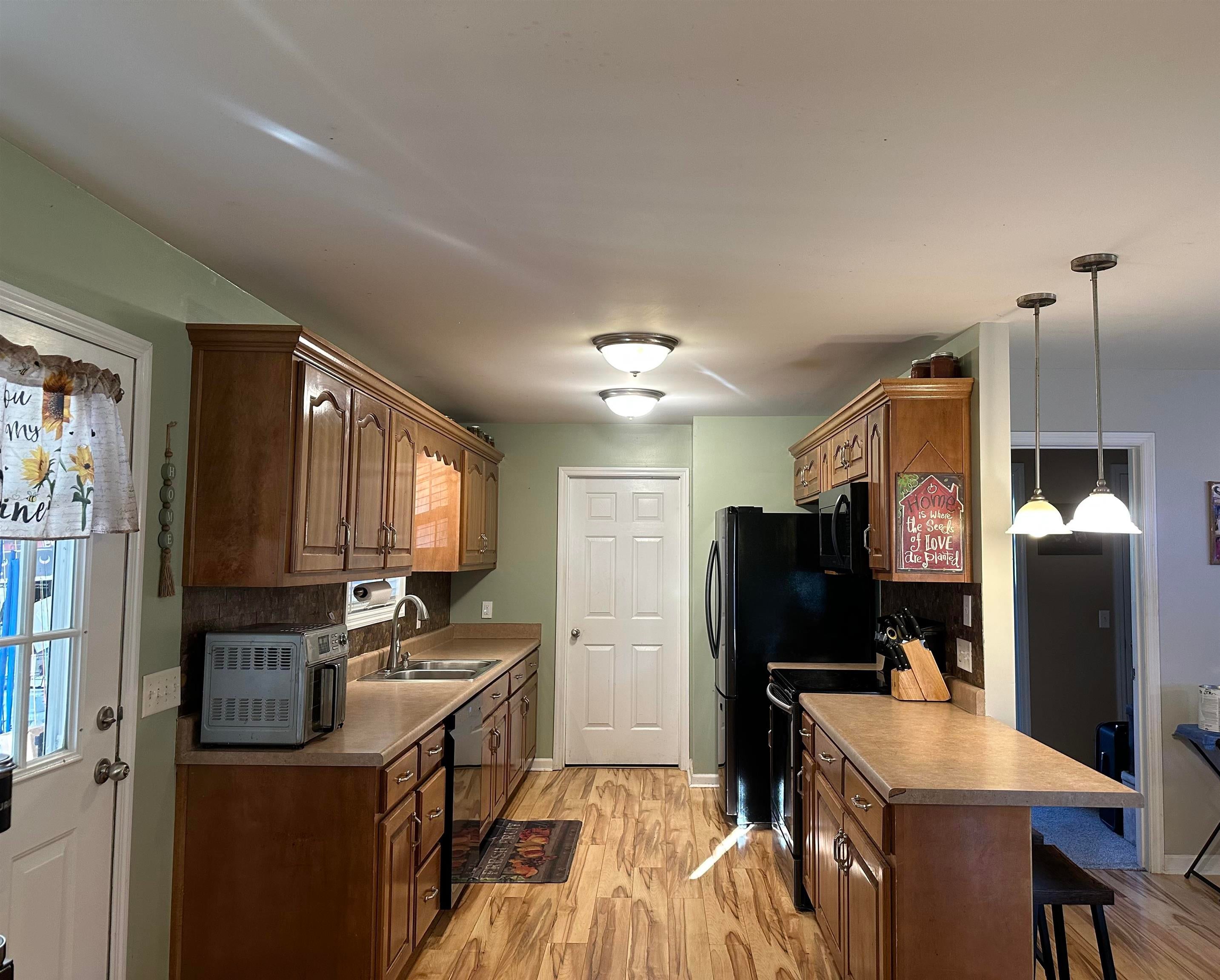 106 Co Rd 686