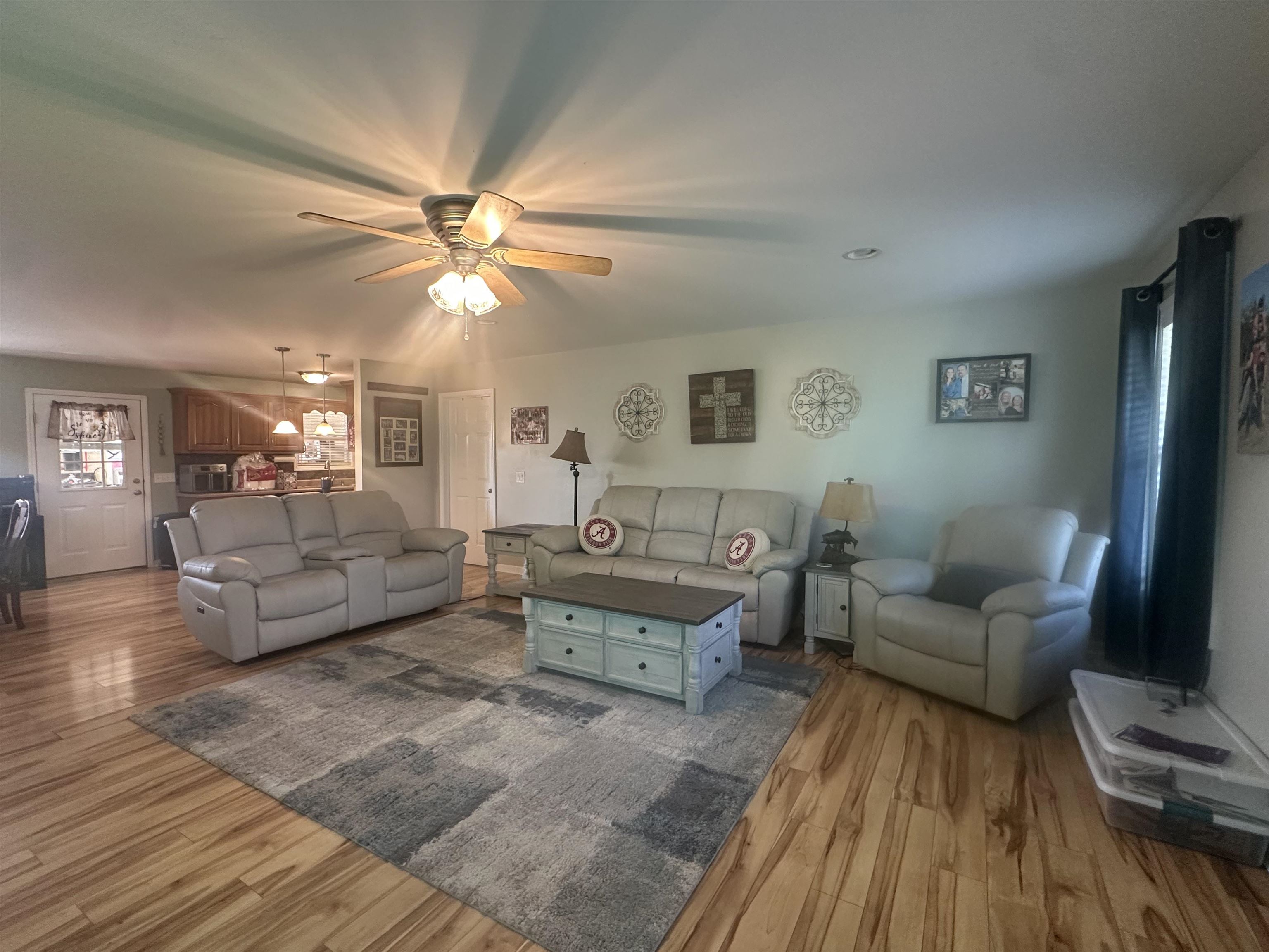106 Co Rd 686