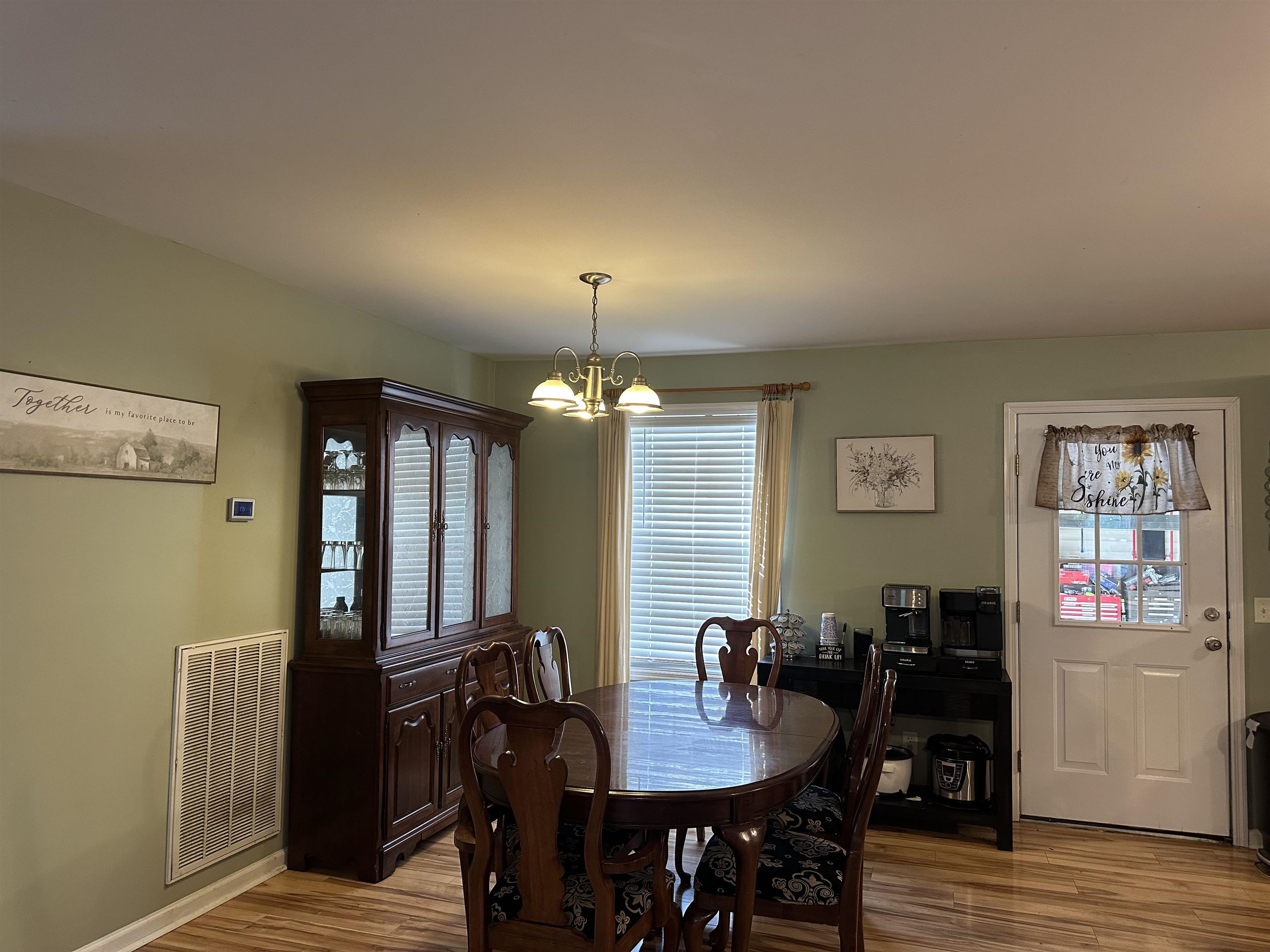 106 Co Rd 686