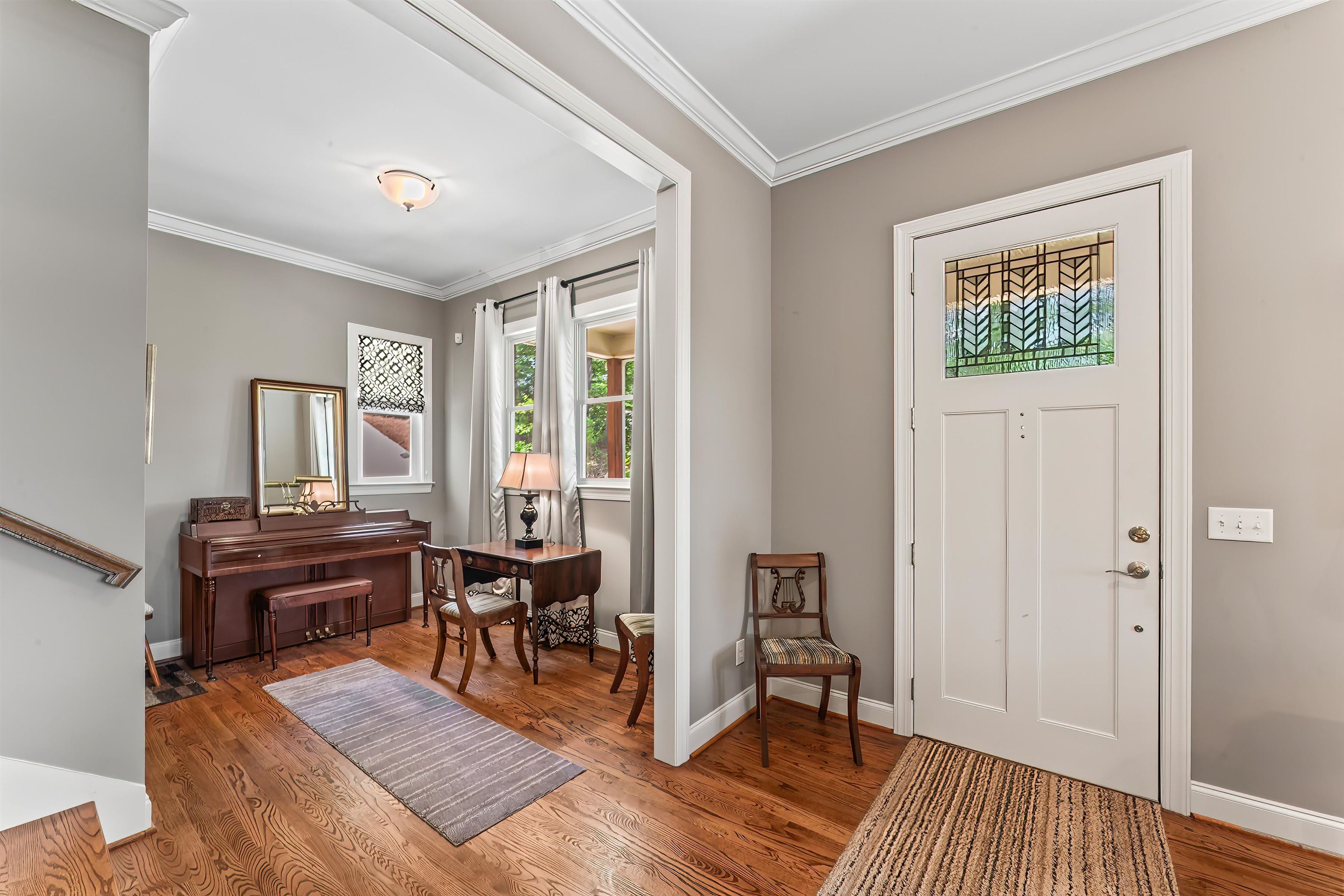 136 Grand Magnolia Dr