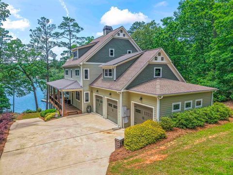 136 Grand Magnolia Dr Jasper AL 
