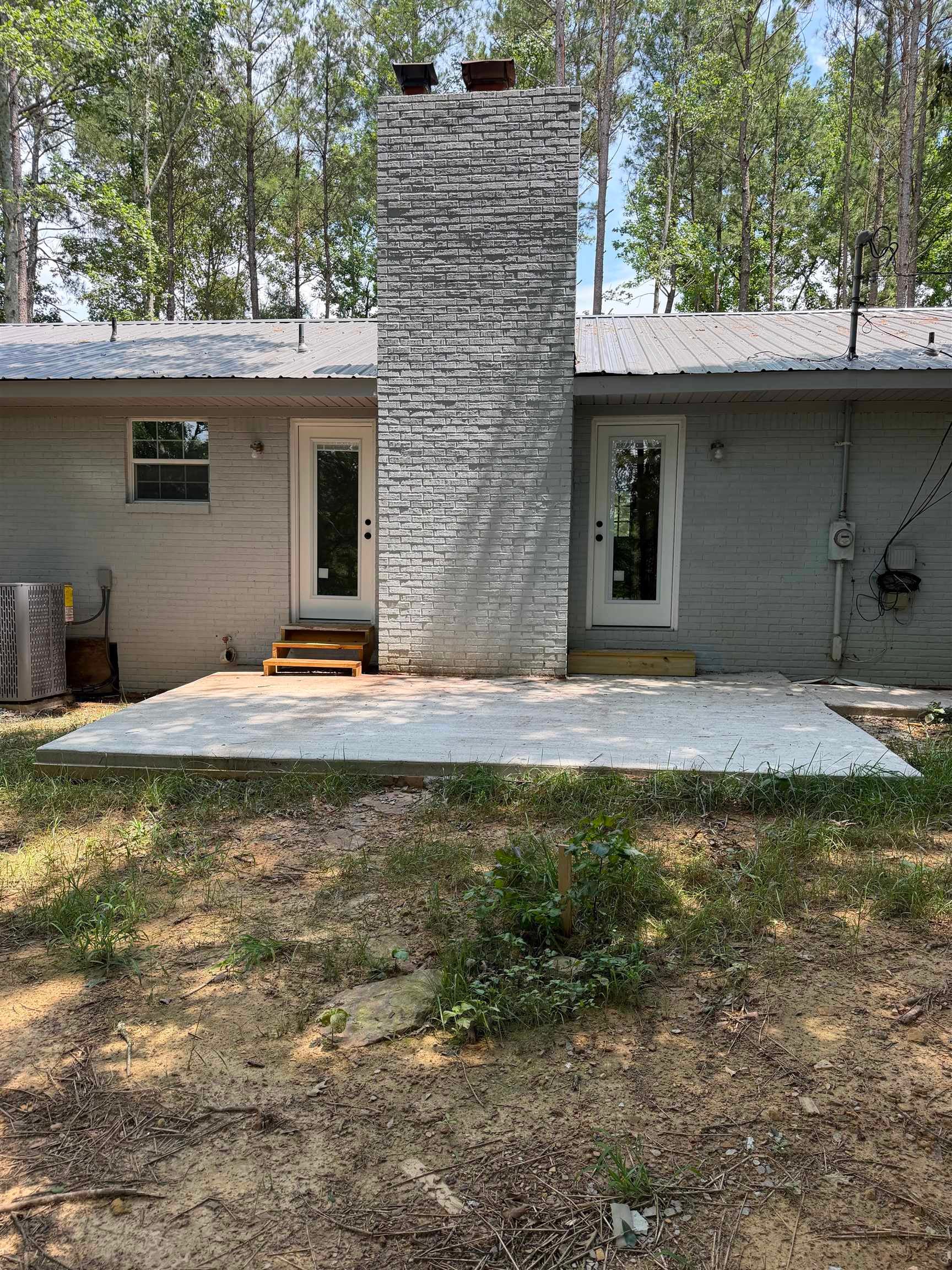 27631 Alabama Hwy 91