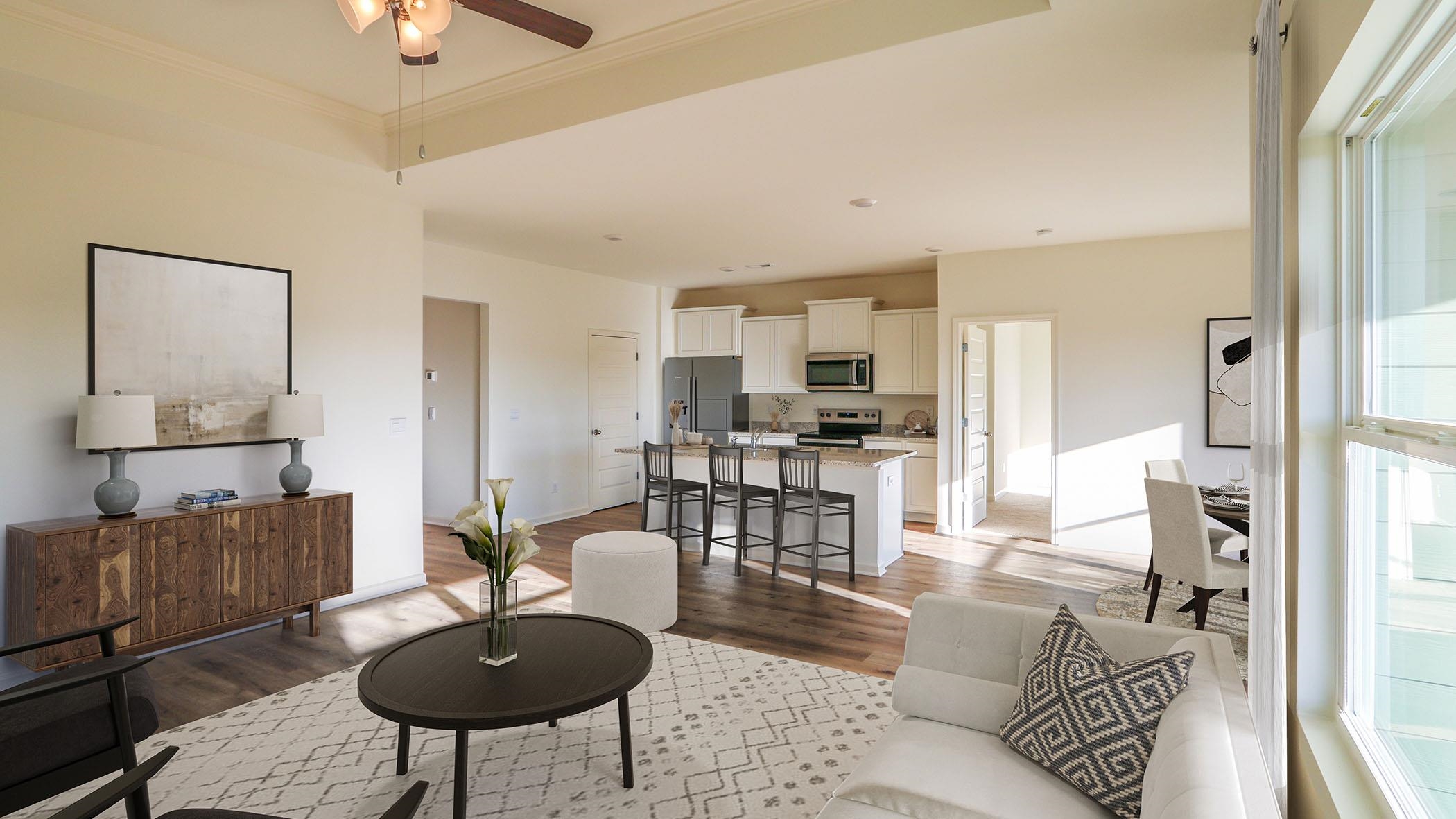 292 Ashland Dr SW