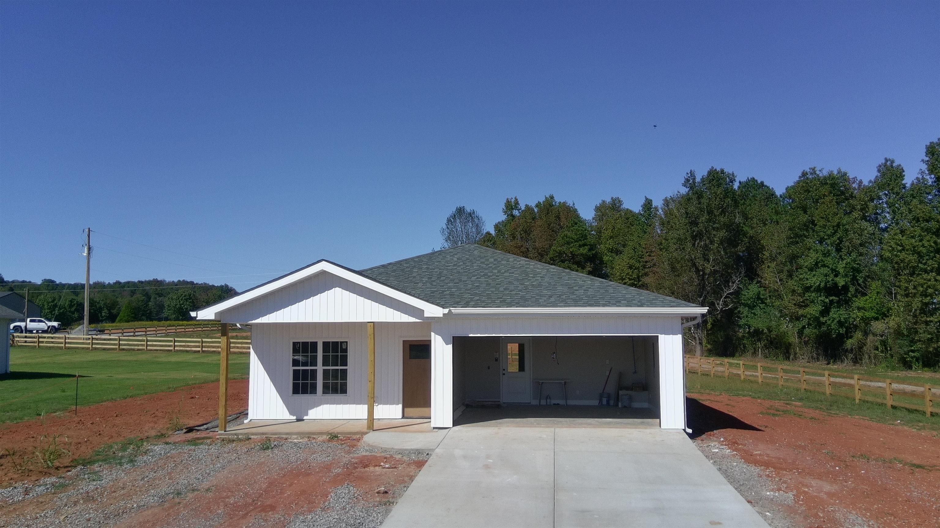 612 Co Rd 671
