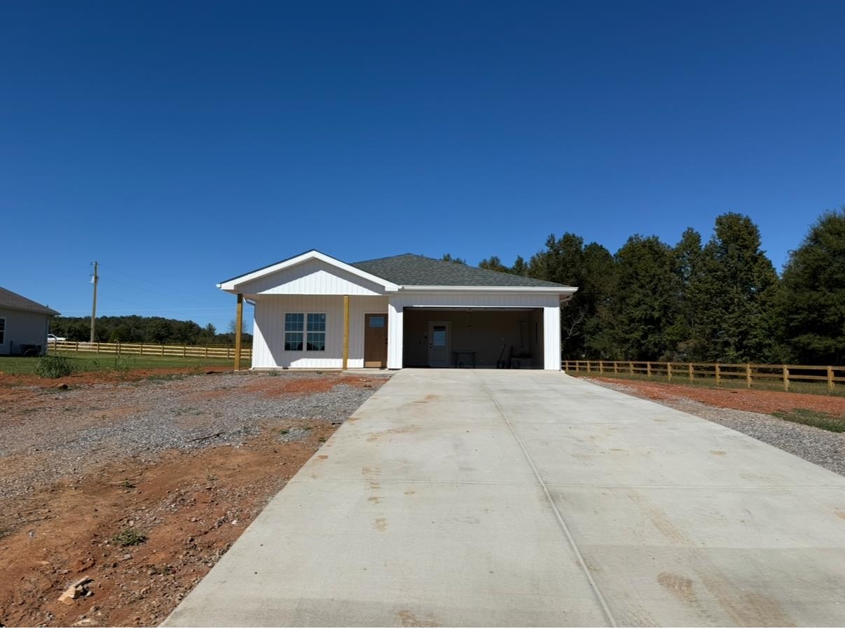 612 Co Rd 671