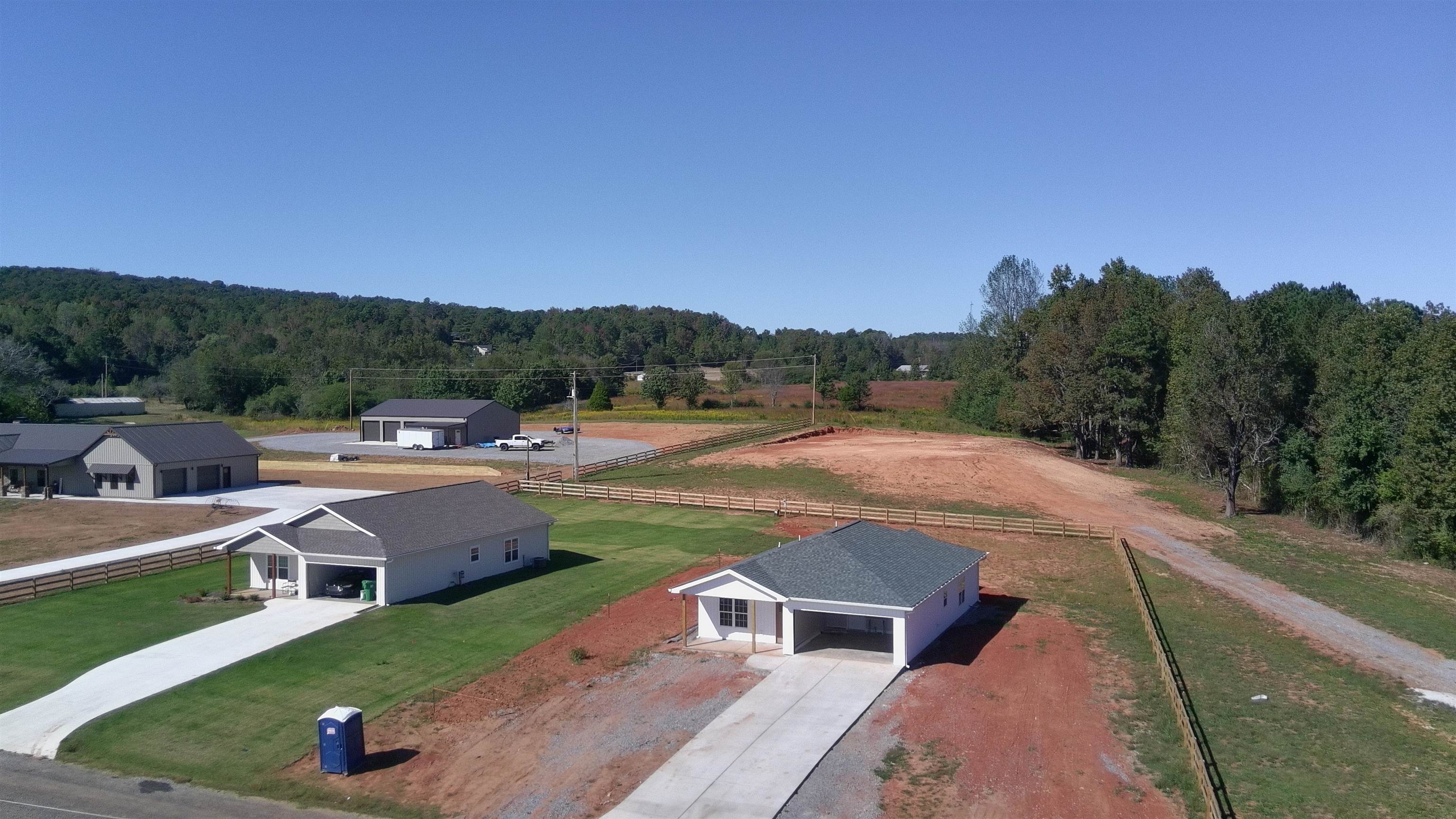 612 Co Rd 671