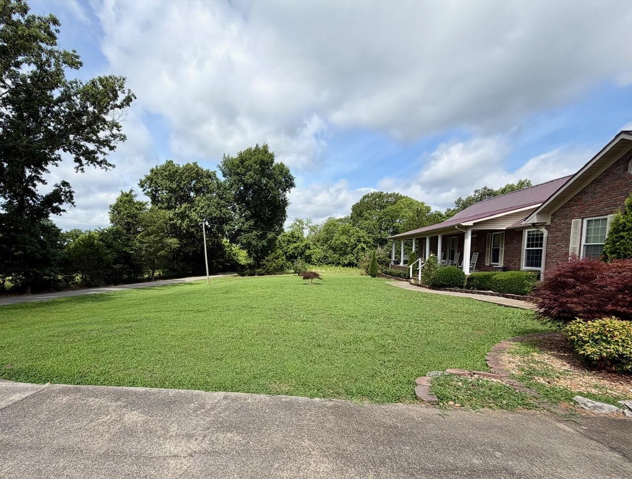 3383 Hwy 78 - Photo 4