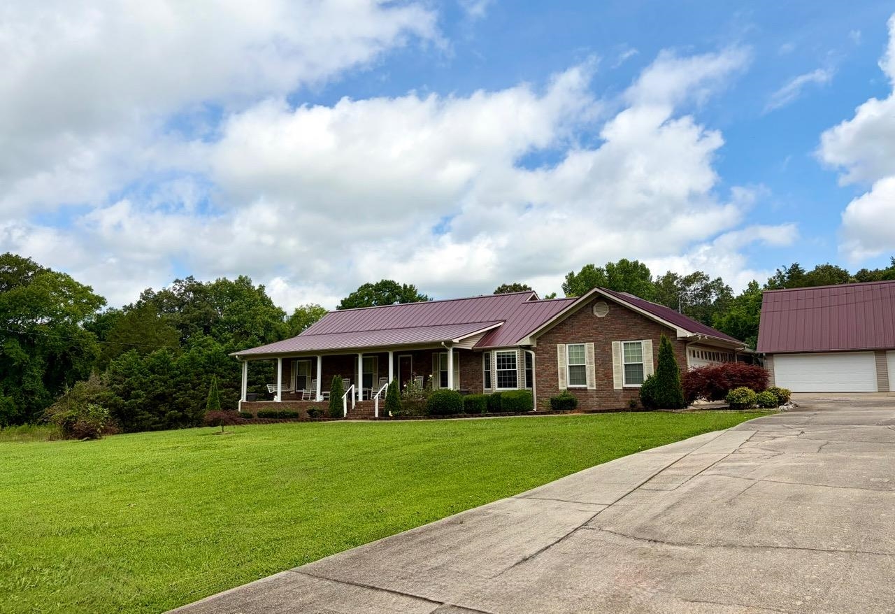 3383 Hwy 78 - Photo 3