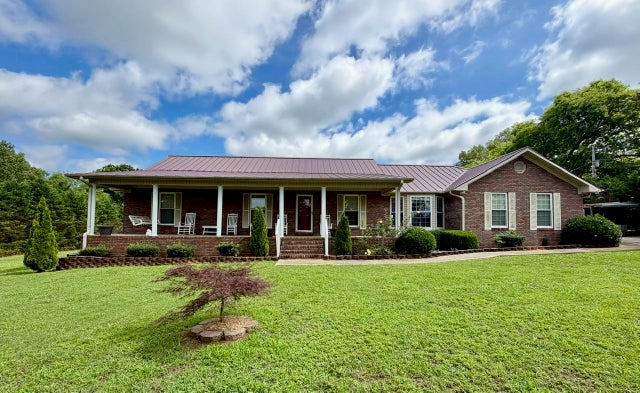 3383 Hwy 78