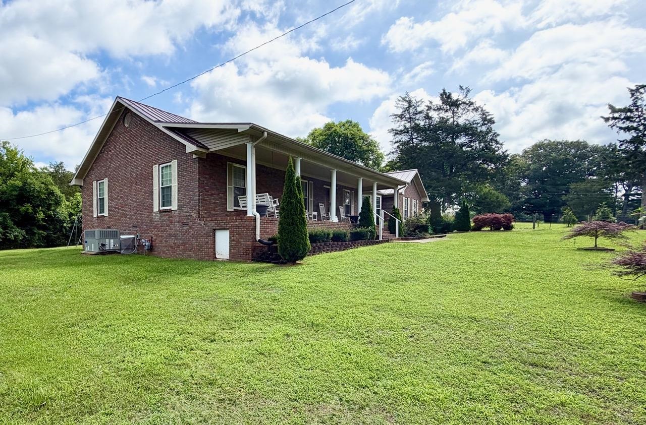 3383 Hwy 78 - Photo 2