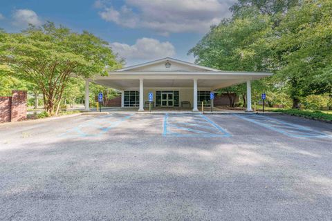 727 Cox Creek Pkwy Florence AL 