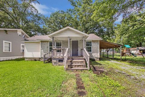 1315 St Joseph St Cullman AL 