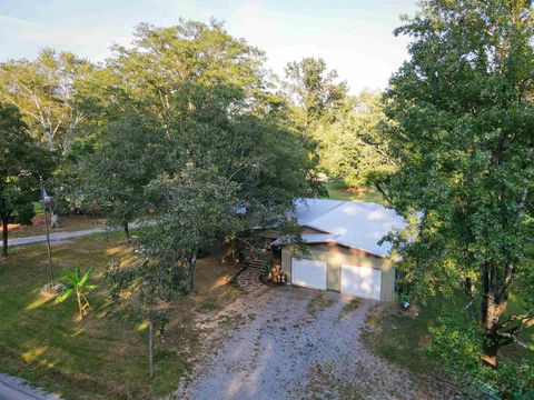 1631 Co Rd 469 Cullman AL 35057