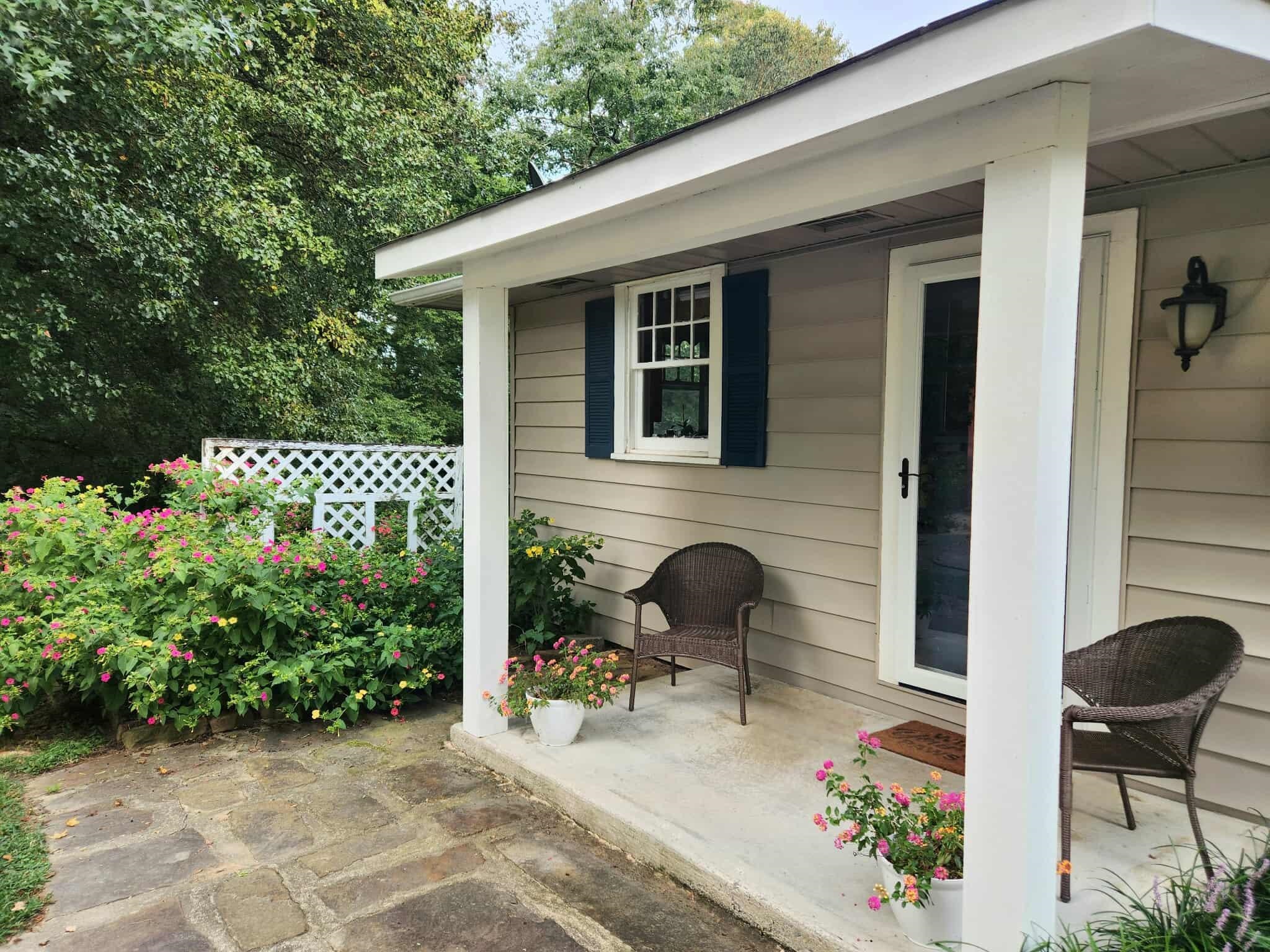 388 Welcome Falls Rd