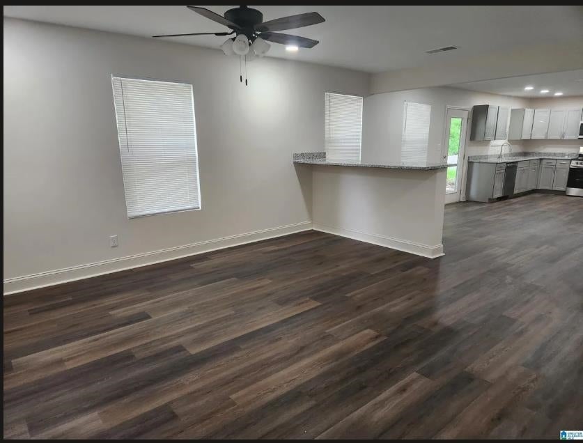 Photo of 71 Red Hill School Rd, Baileyton, AL 35019 (MLS # 530357)