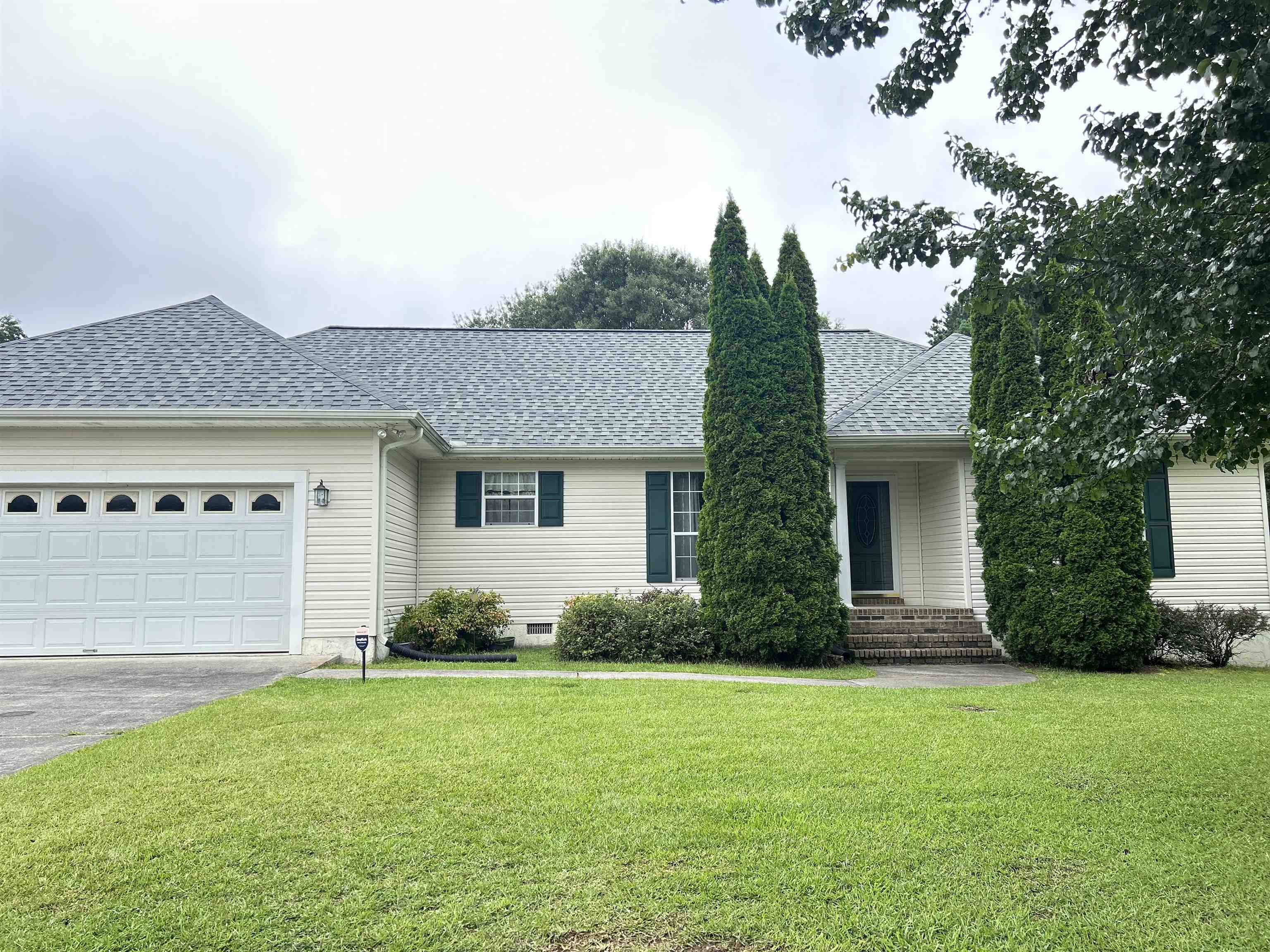 41 Co Rd 674