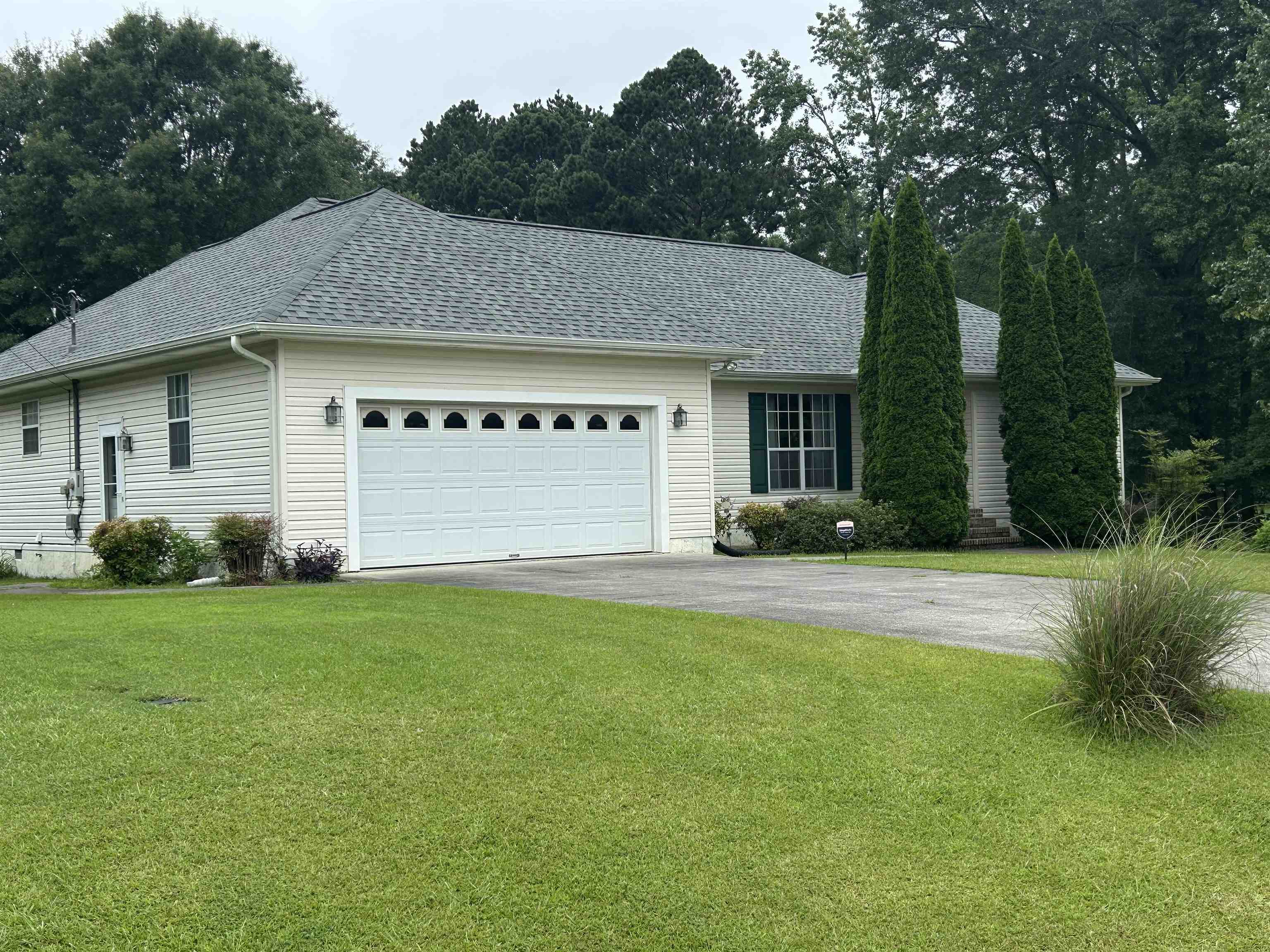 41 Co Rd 674