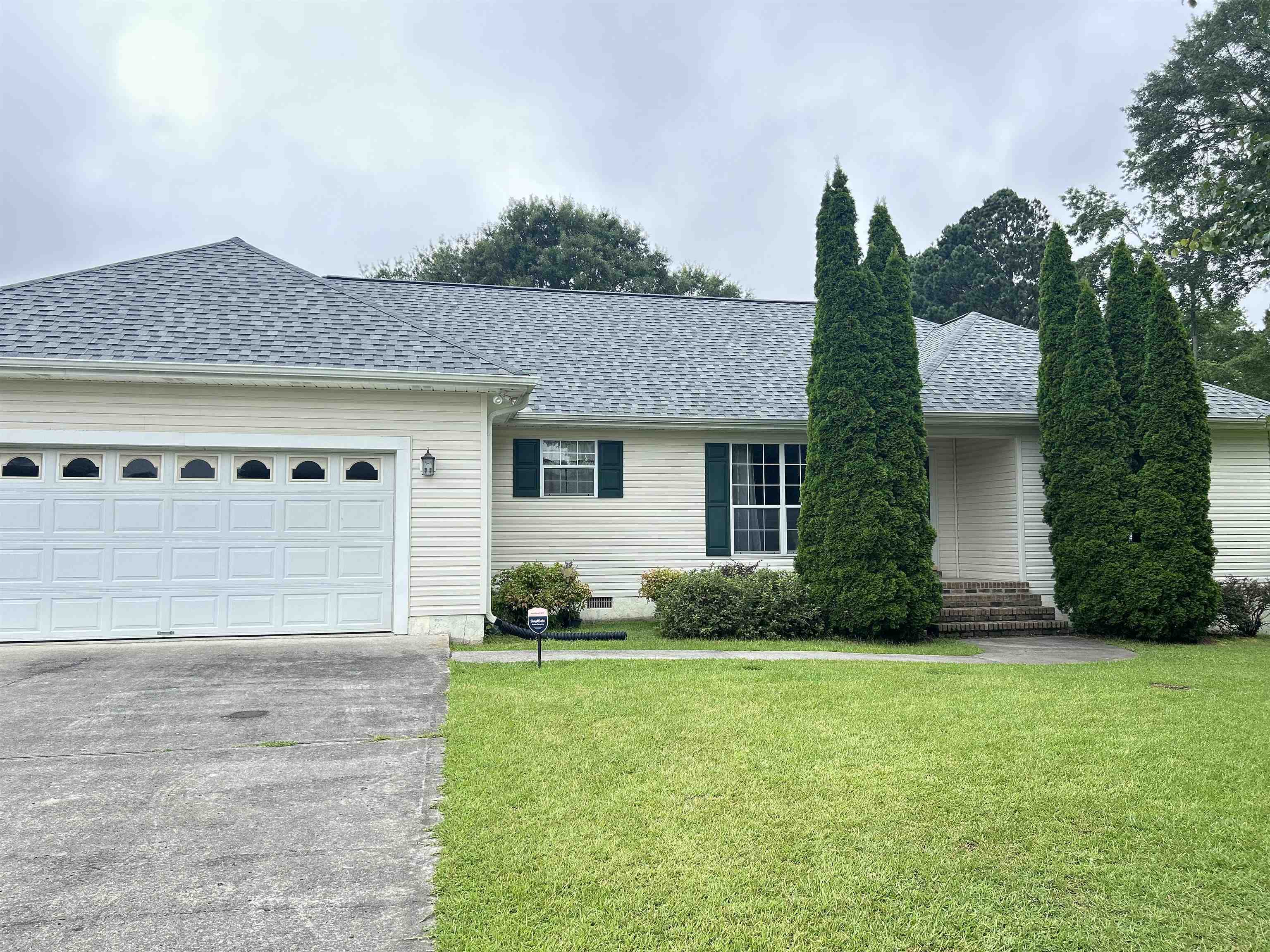 41 Co Rd 674