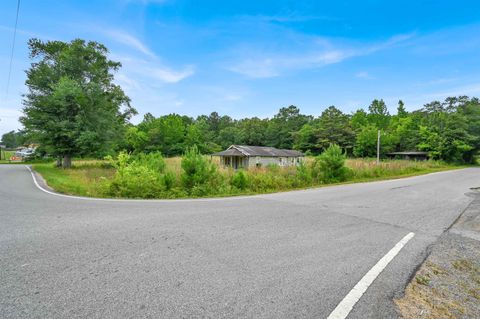 0 Hwy 278 Cullman AL 