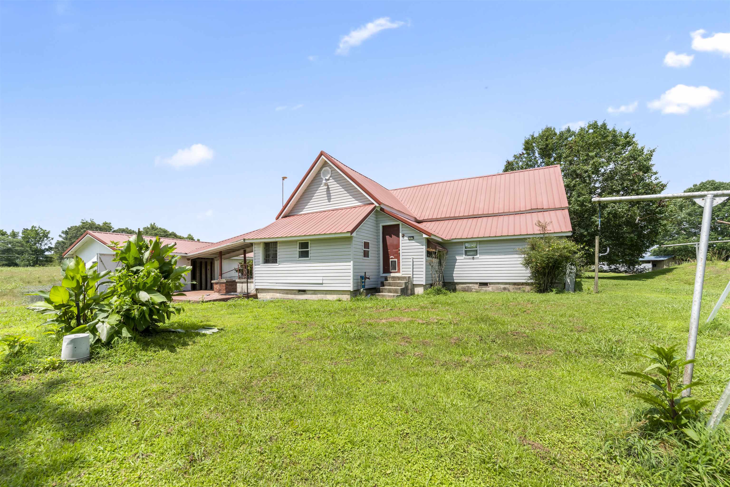 224 Co Rd 768