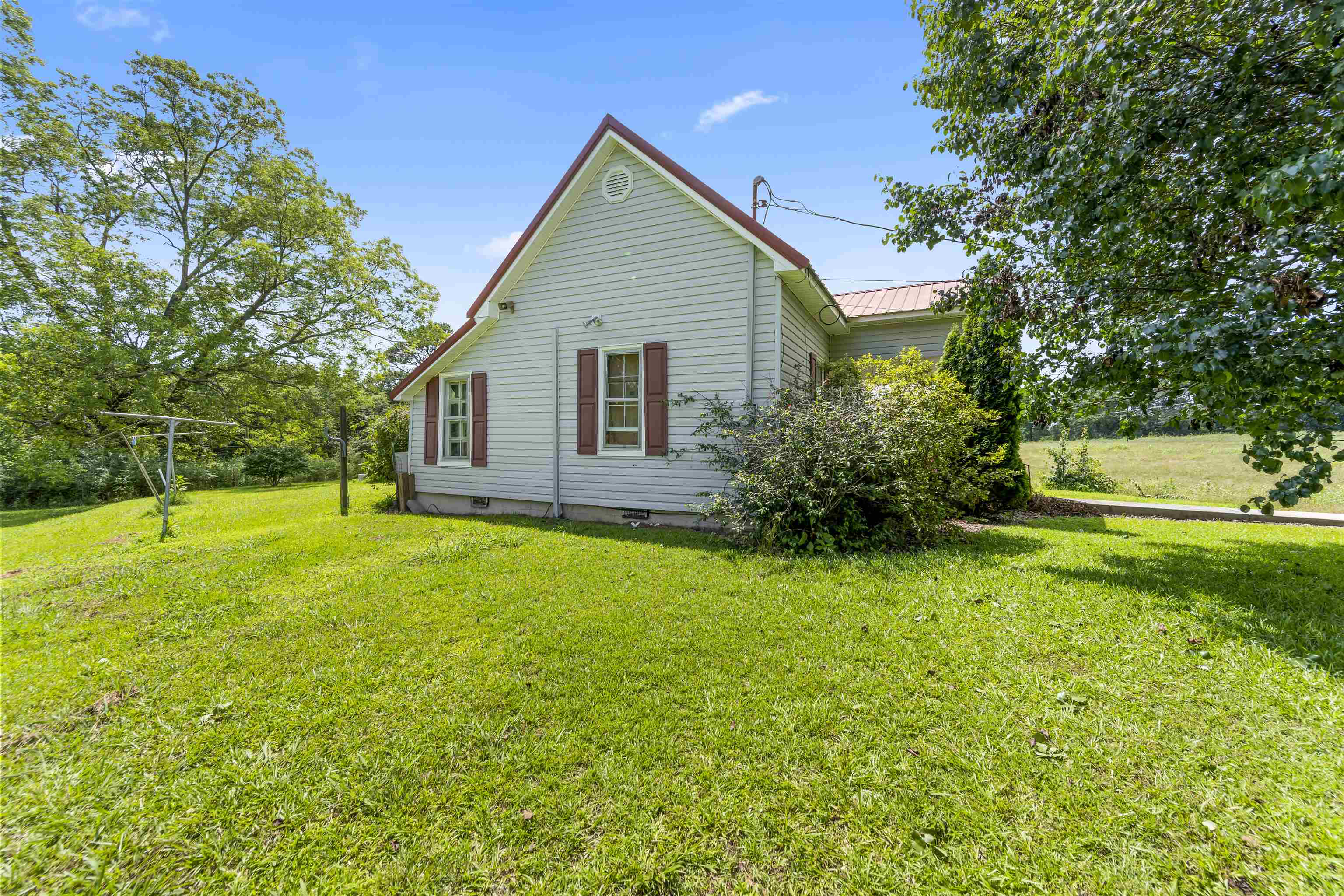 224 Co Rd 768