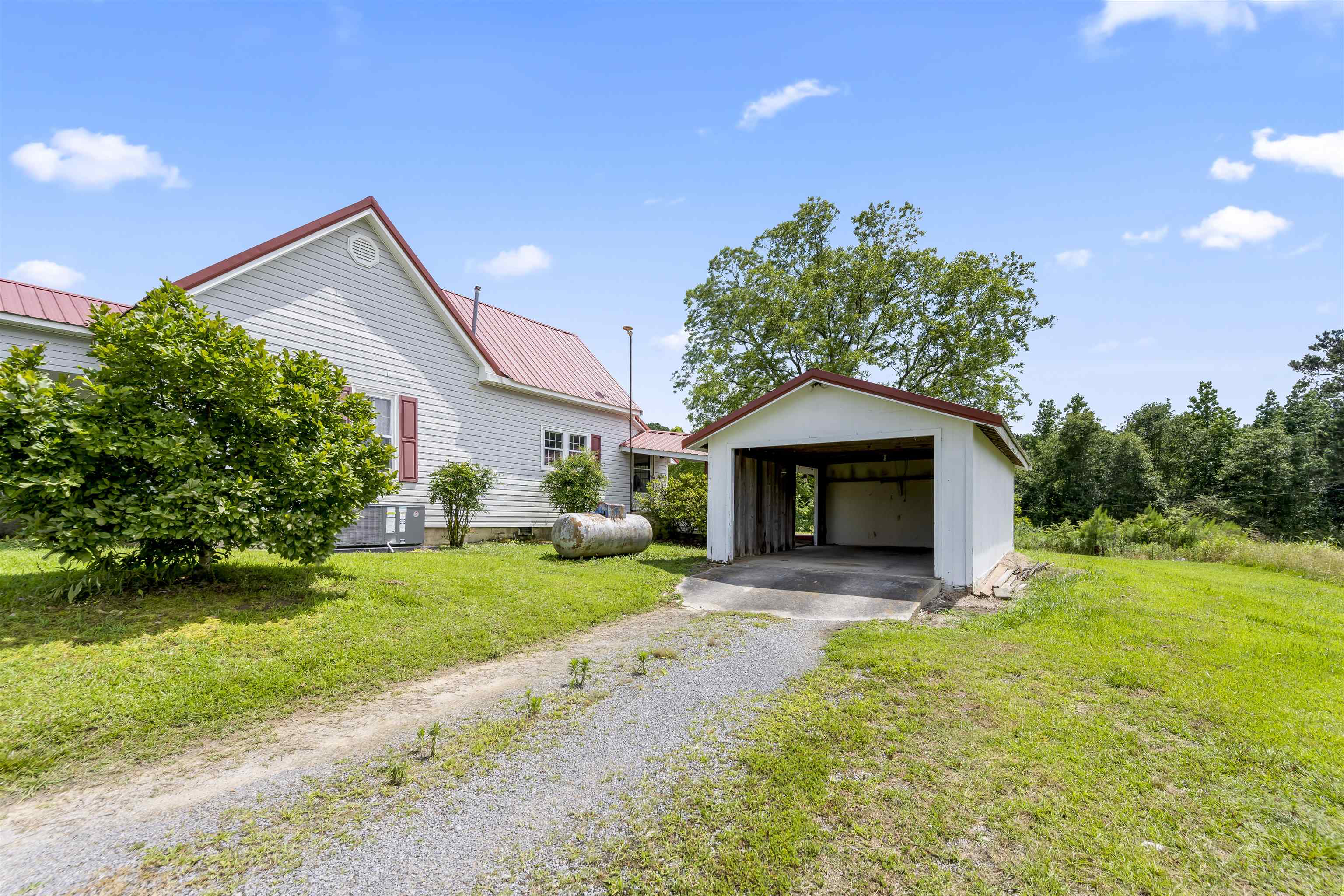 224 Co Rd 768