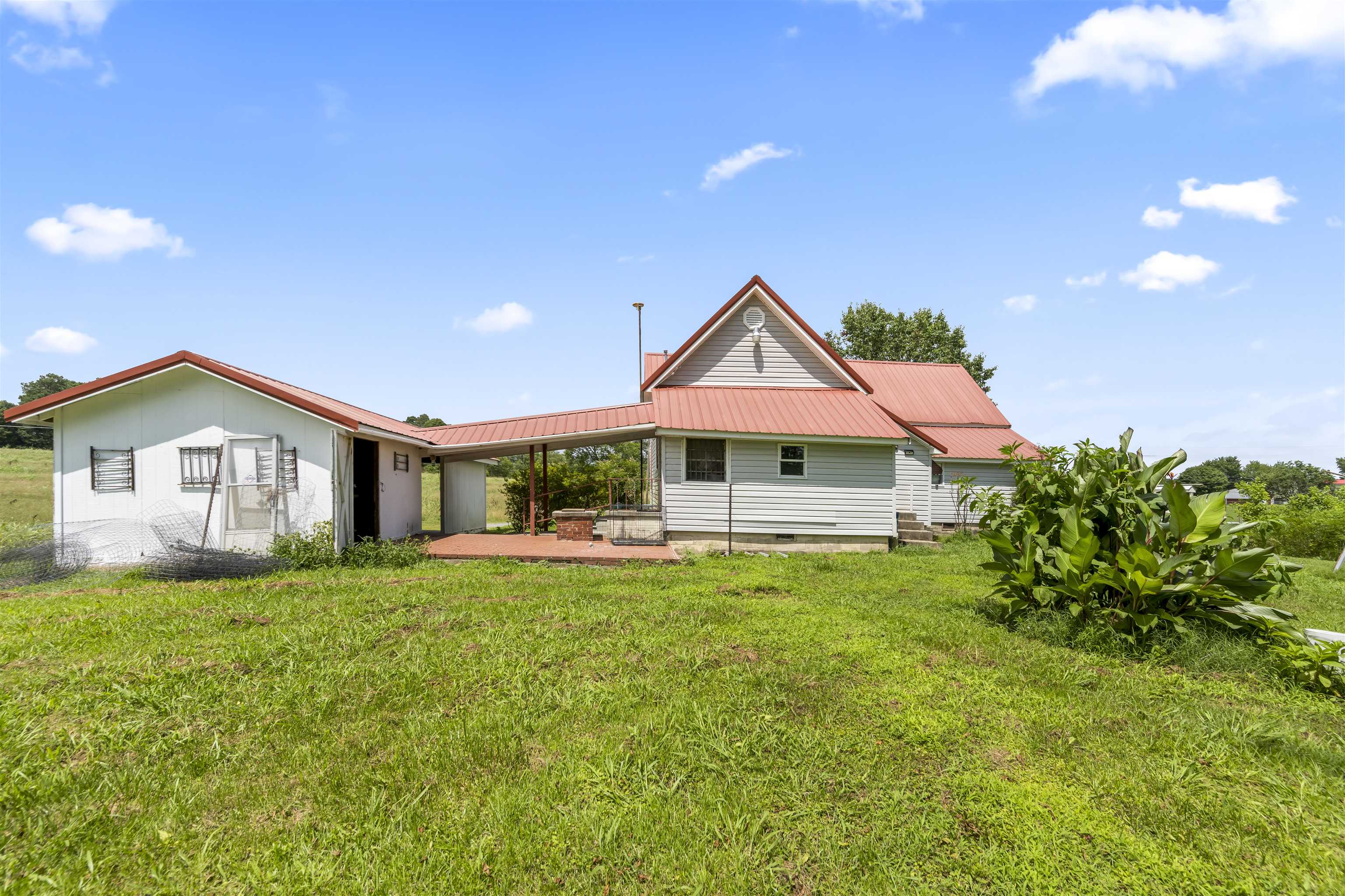 224 Co Rd 768