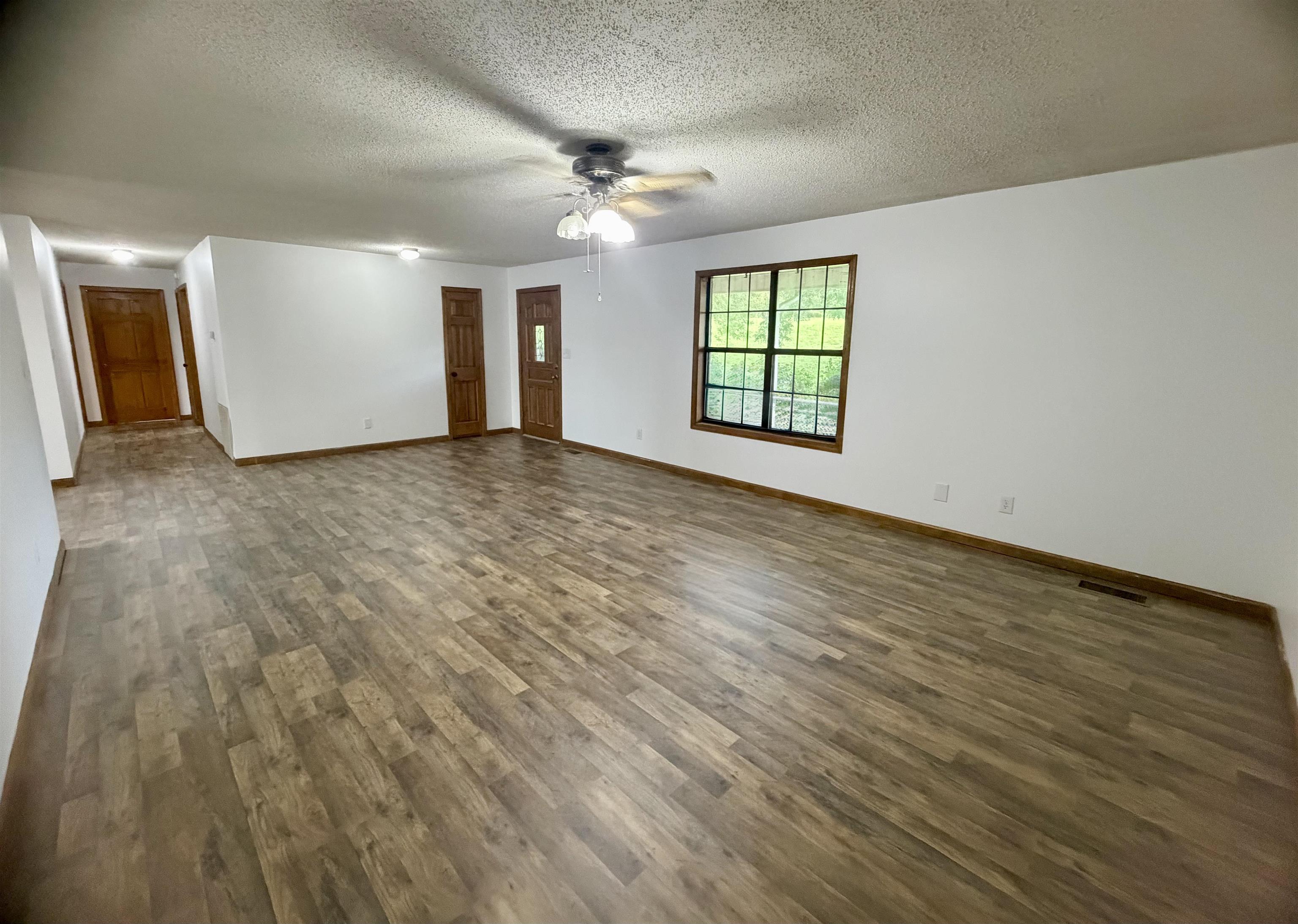 910 Co Rd 33 - Photo 4