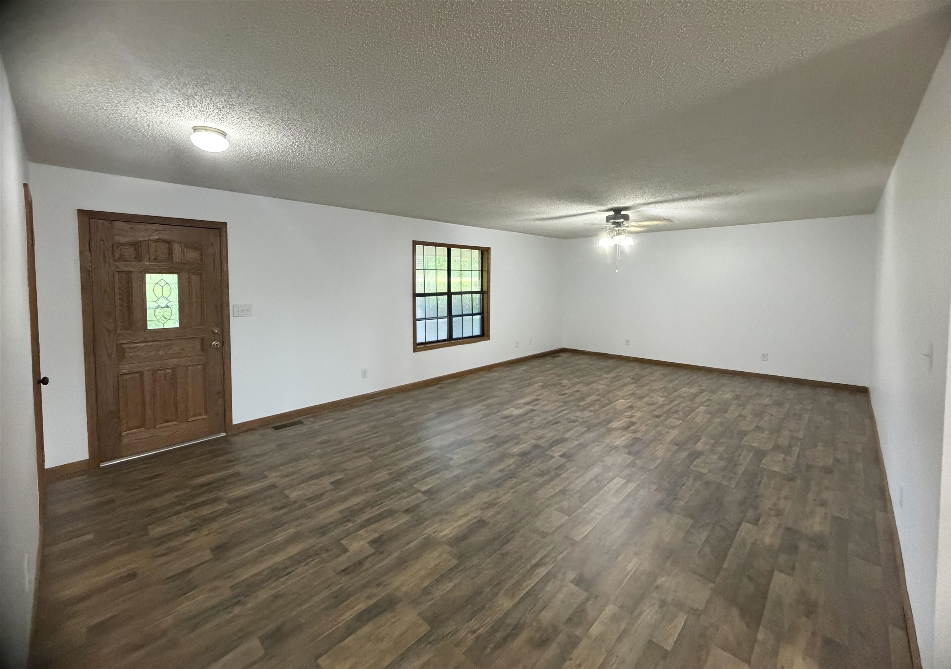 910 Co Rd 33 - Photo 3