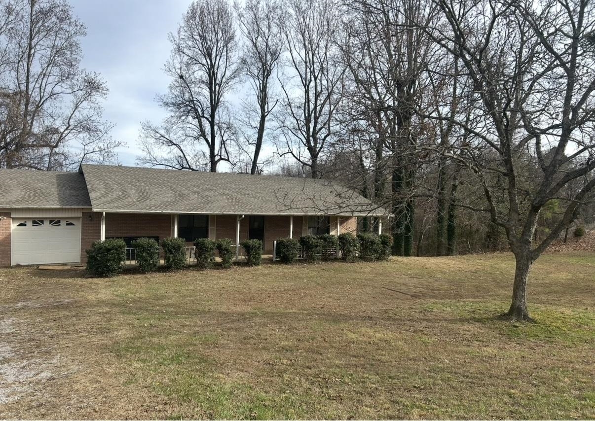 910 Co Rd 33 - Photo 2