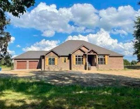 1333 13th St SE Cullman AL 35055